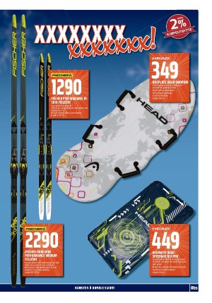 adresseavisen_bilag-20210118_000_00_00_023.pdf