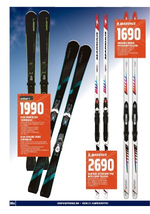 adresseavisen_bilag-20210118_000_00_00_024.pdf