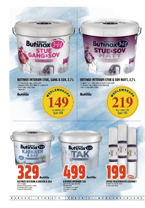 adresseavisen_bilag-20210118_000_00_00_026.pdf