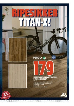 adresseavisen_bilag-20210118_000_00_00_027.pdf