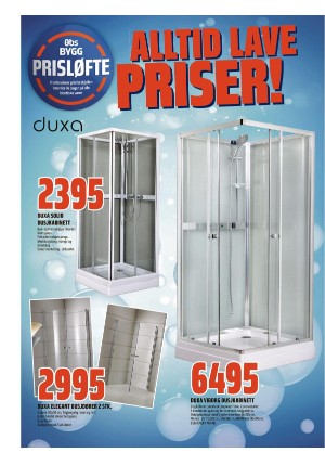 adresseavisen_bilag-20210118_000_00_00_028.pdf