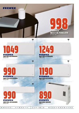 adresseavisen_bilag-20210118_000_00_00_029.pdf