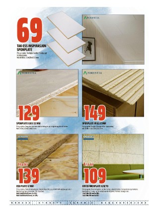 adresseavisen_bilag-20210118_000_00_00_030.pdf