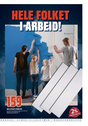 adresseavisen_bilag-20210118_000_00_00_031.pdf