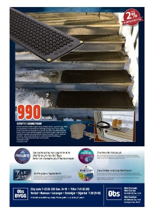 adresseavisen_bilag-20210118_000_00_00_032.pdf