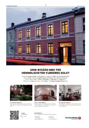 adresseavisen_bilag-20210123_000_00_00_002.pdf