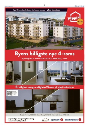 adresseavisen_bilag-20210123_000_00_00_003.pdf