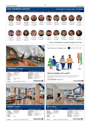 adresseavisen_bilag-20210123_000_00_00_004.pdf