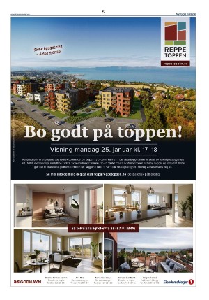 adresseavisen_bilag-20210123_000_00_00_005.pdf