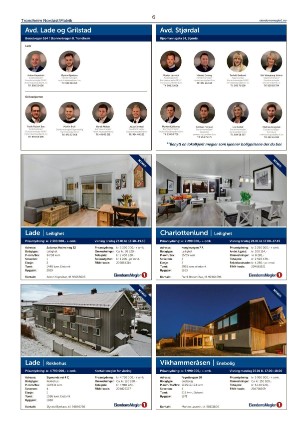 adresseavisen_bilag-20210123_000_00_00_006.pdf