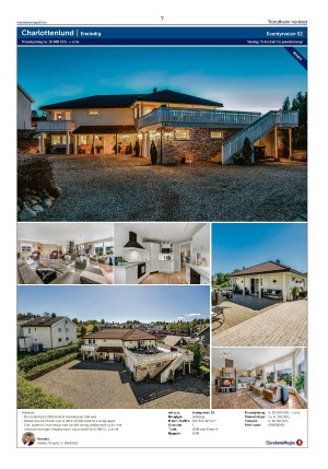 adresseavisen_bilag-20210123_000_00_00_007.pdf