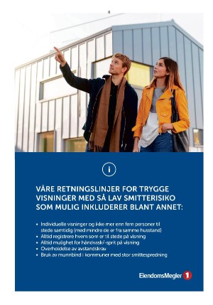 adresseavisen_bilag-20210123_000_00_00_008.pdf