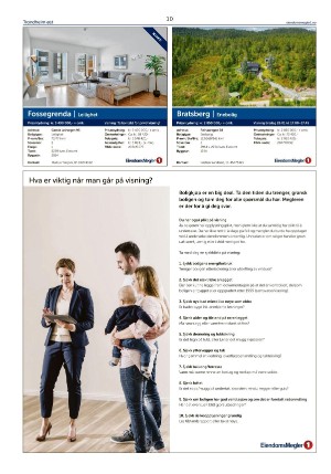 adresseavisen_bilag-20210123_000_00_00_010.pdf