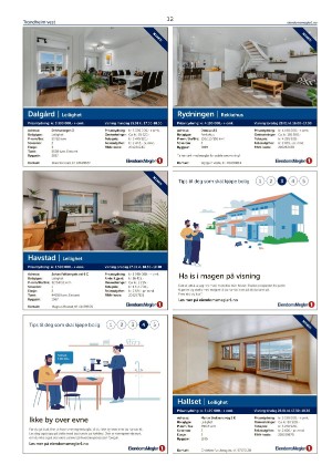 adresseavisen_bilag-20210123_000_00_00_012.pdf