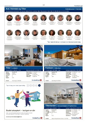 adresseavisen_bilag-20210123_000_00_00_013.pdf