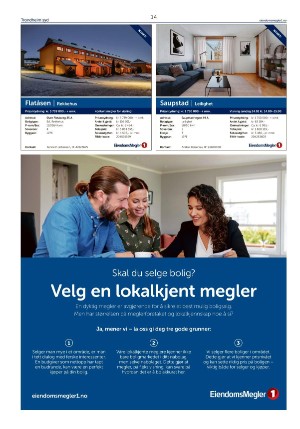 adresseavisen_bilag-20210123_000_00_00_014.pdf