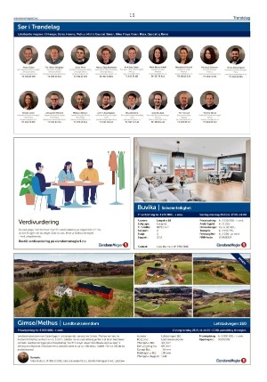 adresseavisen_bilag-20210123_000_00_00_015.pdf