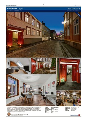 adresseavisen_bilag-20210130_000_00_00_004.pdf