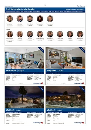 adresseavisen_bilag-20210130_000_00_00_005.pdf