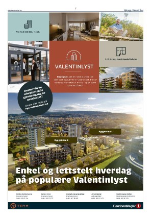 adresseavisen_bilag-20210130_000_00_00_007.pdf