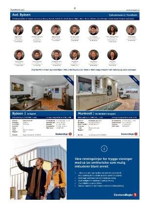 adresseavisen_bilag-20210130_000_00_00_008.pdf