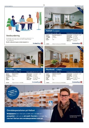 adresseavisen_bilag-20210130_000_00_00_009.pdf