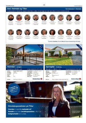 adresseavisen_bilag-20210130_000_00_00_010.pdf