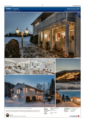 adresseavisen_bilag-20210130_000_00_00_011.pdf