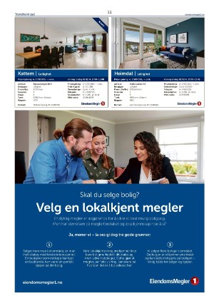 adresseavisen_bilag-20210130_000_00_00_012.pdf