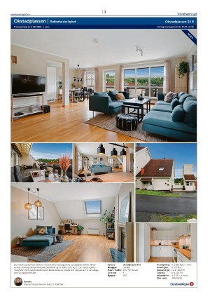 adresseavisen_bilag-20210130_000_00_00_013.pdf