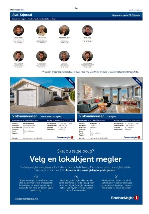 adresseavisen_bilag-20210130_000_00_00_014.pdf