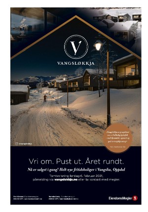 adresseavisen_bilag-20210130_000_00_00_016.pdf