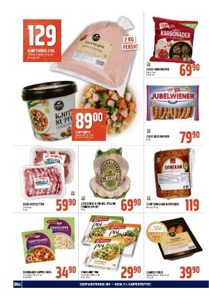 adresseavisen_bilag-20210201_000_00_00_002.pdf