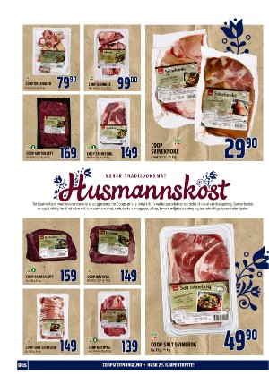 adresseavisen_bilag-20210201_000_00_00_004.pdf