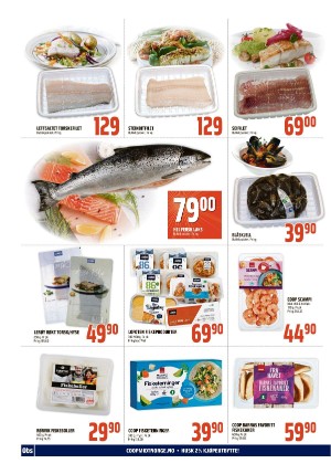 adresseavisen_bilag-20210201_000_00_00_006.pdf