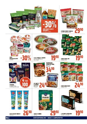 adresseavisen_bilag-20210201_000_00_00_008.pdf