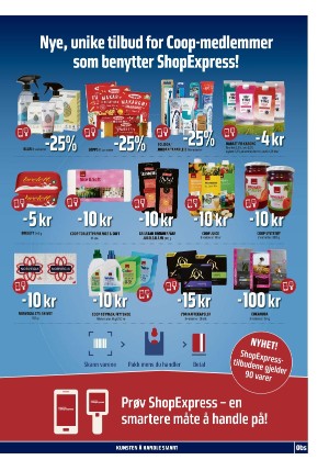 adresseavisen_bilag-20210201_000_00_00_009.pdf