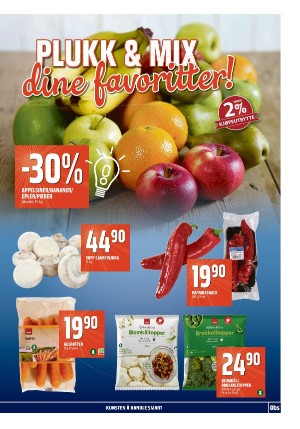 adresseavisen_bilag-20210201_000_00_00_011.pdf