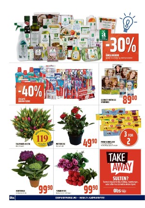 adresseavisen_bilag-20210201_000_00_00_012.pdf