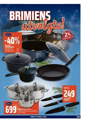 adresseavisen_bilag-20210201_000_00_00_013.pdf