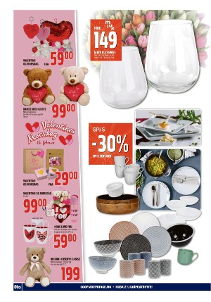 adresseavisen_bilag-20210201_000_00_00_014.pdf