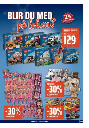 adresseavisen_bilag-20210201_000_00_00_015.pdf