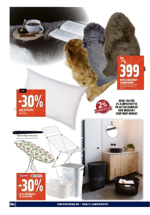 adresseavisen_bilag-20210201_000_00_00_016.pdf