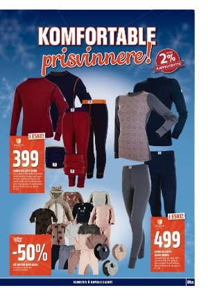 adresseavisen_bilag-20210201_000_00_00_017.pdf