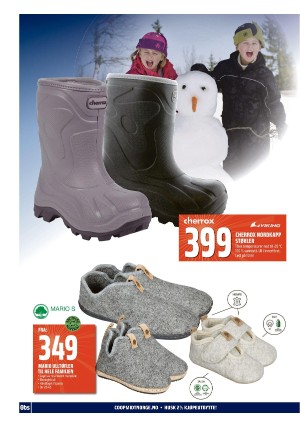 adresseavisen_bilag-20210201_000_00_00_018.pdf