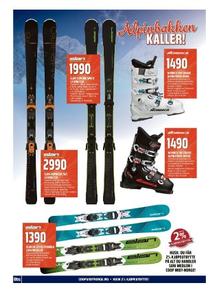 adresseavisen_bilag-20210201_000_00_00_020.pdf