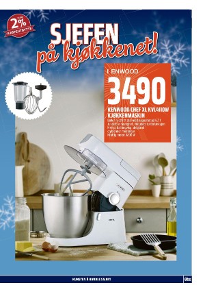 adresseavisen_bilag-20210201_000_00_00_021.pdf