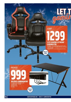 adresseavisen_bilag-20210201_000_00_00_022.pdf