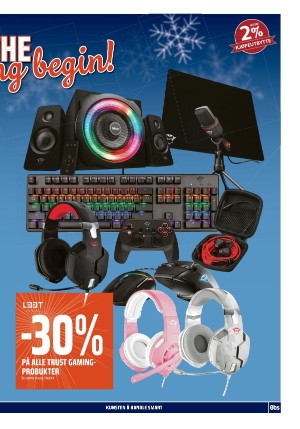 adresseavisen_bilag-20210201_000_00_00_023.pdf