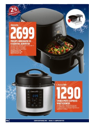 adresseavisen_bilag-20210201_000_00_00_024.pdf